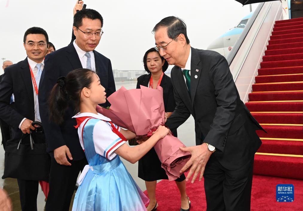百家乐官网